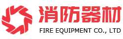 云开kaiyun·app(中国)官方网站(中国)官方网站IOS/安卓通用版/手机APP下载